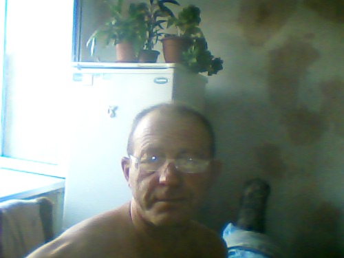 Юрий Лукьянов
