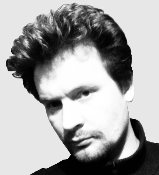 Александр Кузнецов