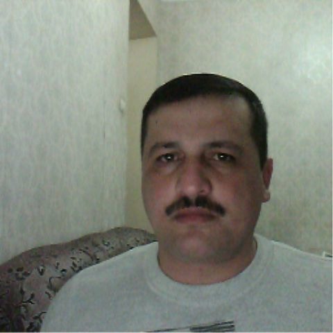 Джавид Ахмедов