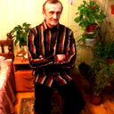 Алексей Антонов
