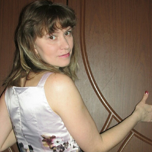 Маргарита Балашкина(Свистова)