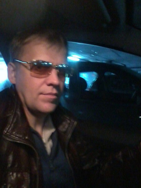 Валерии Бородько