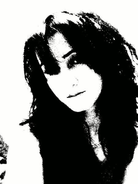 Эльвира Кулиева