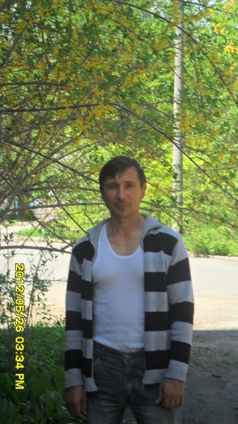 Максим Кухта