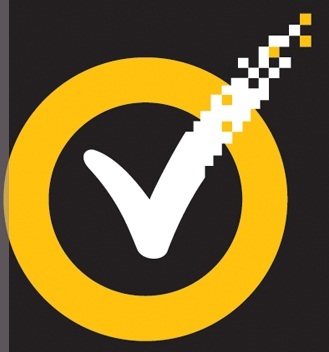 Norton Antivirus Aktobe