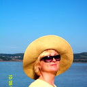 Оксана Леонова