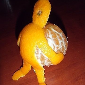 Николай *****