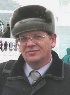 Сергей Малай
