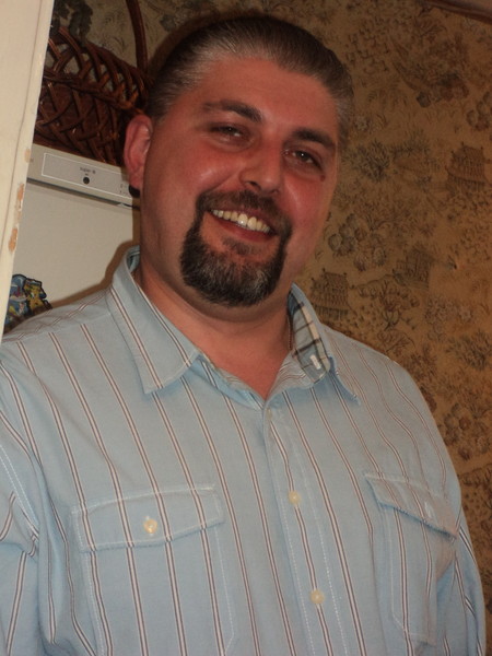 Oleksiy Avdyeyev