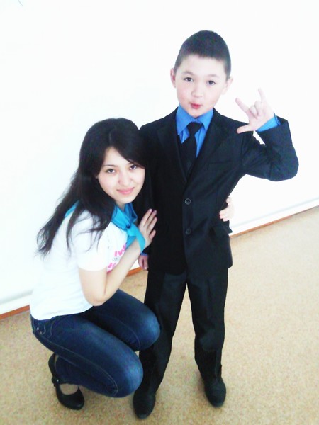 Гуля