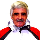 Григорий Агабабов