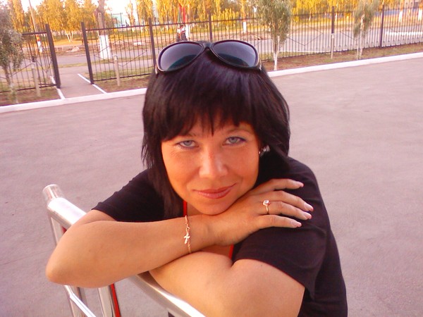 Raissa ......