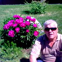 Валерий Фисенко