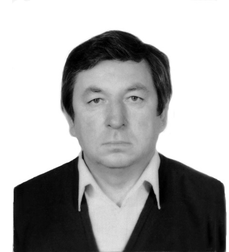 Иван Кукуть