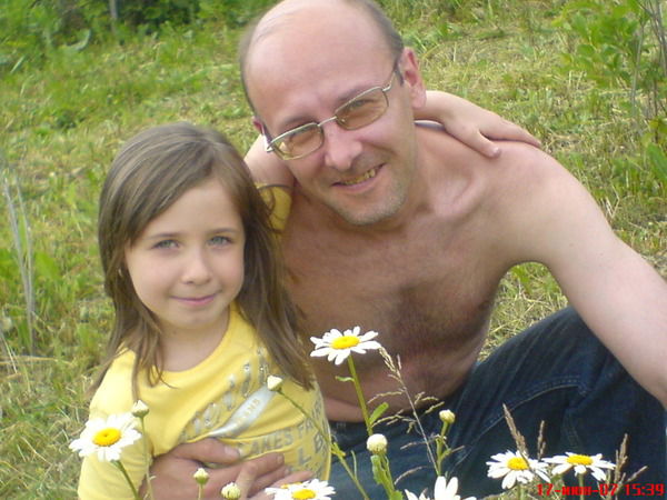 Александр Иванников