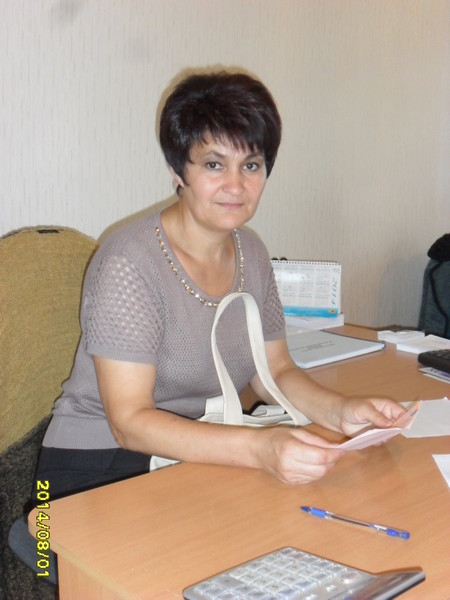 Слу Криворучко