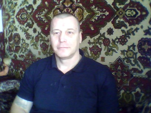 Slava Koshik