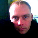 Сергей Зеленкин