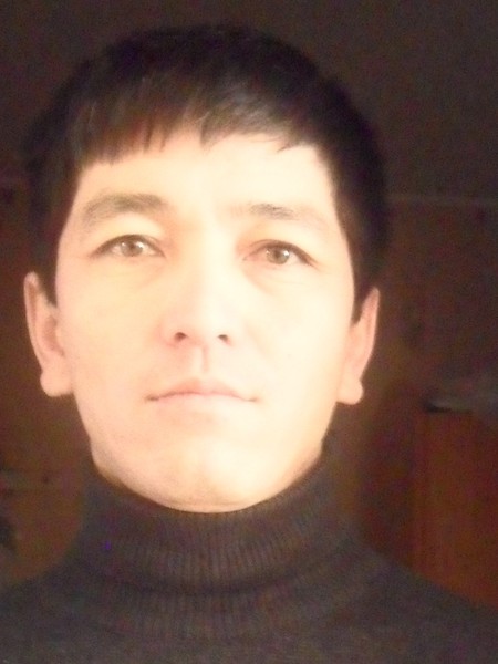 Arsen Anafin