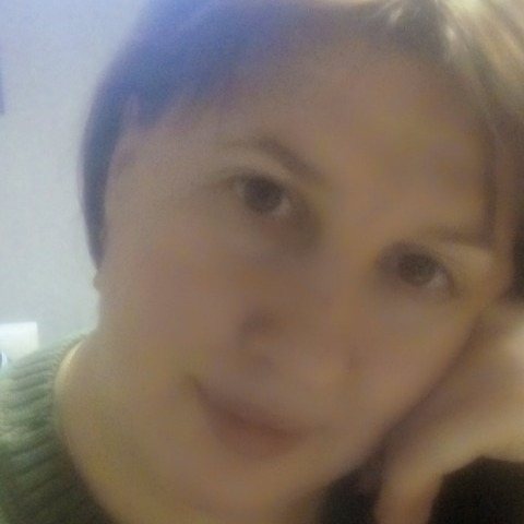 Ксения