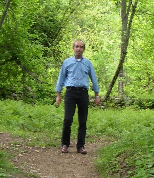 Dima Dima