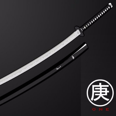 ビクター 侍
