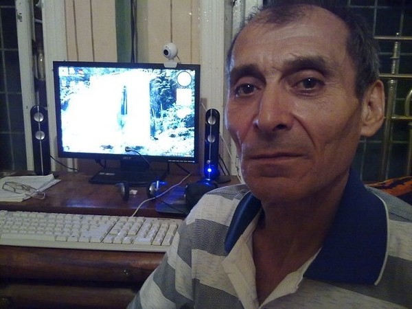 Ибрагим