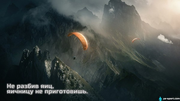 Михаил Литвишков