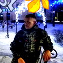 Иван Сахарев