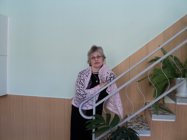Valya Babu