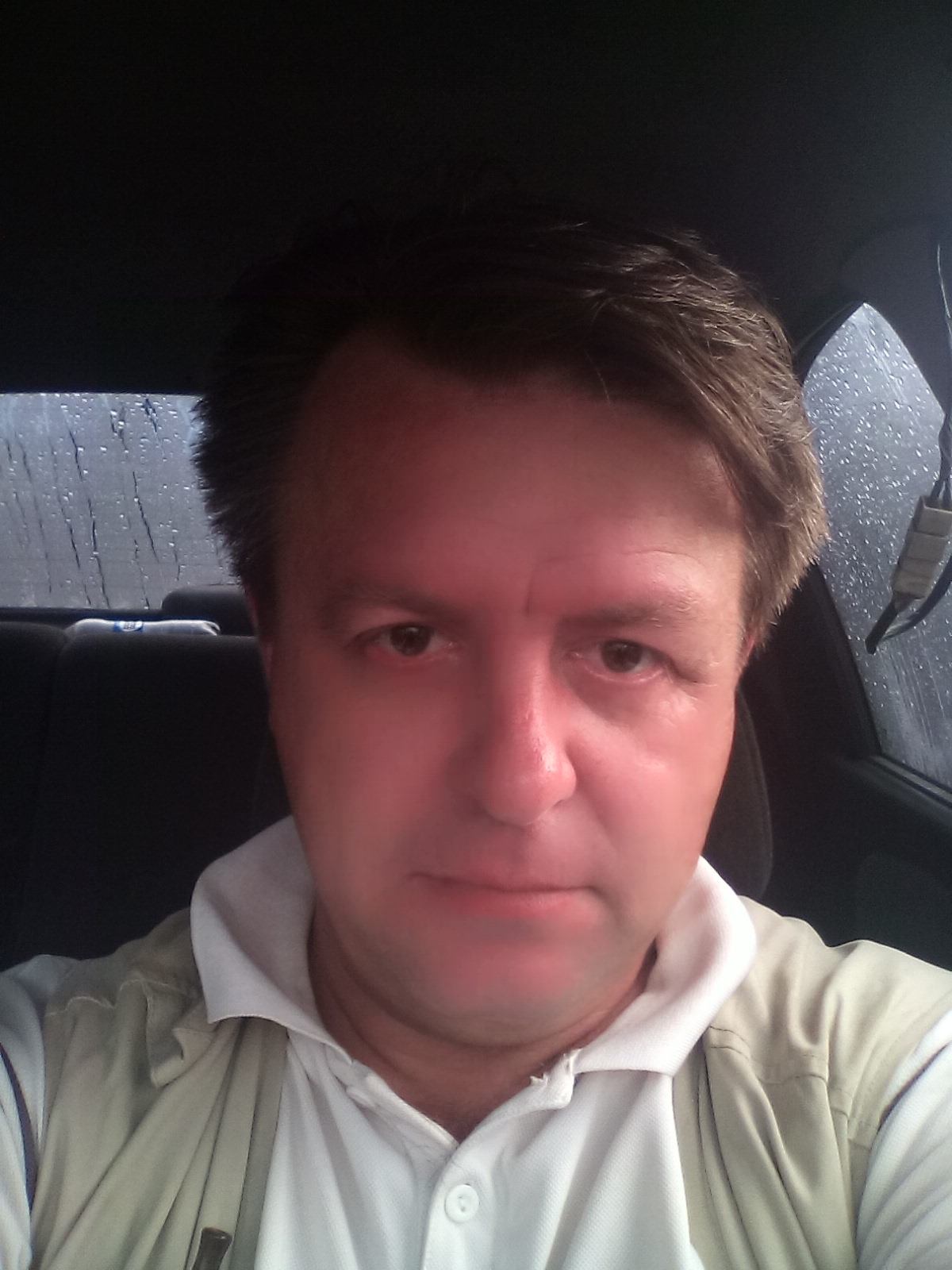 Сергей