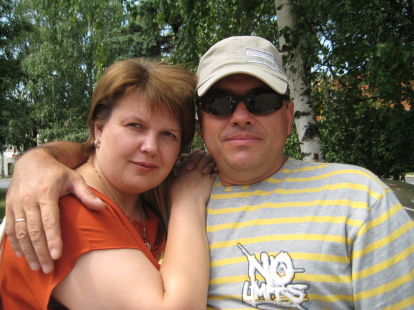 Vladimir Zuev