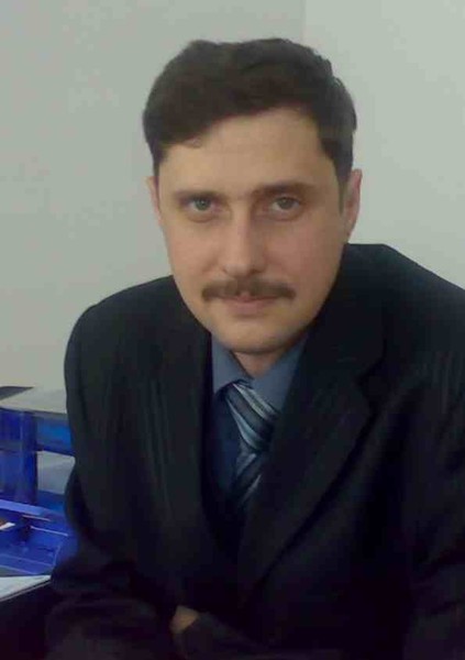 Василий