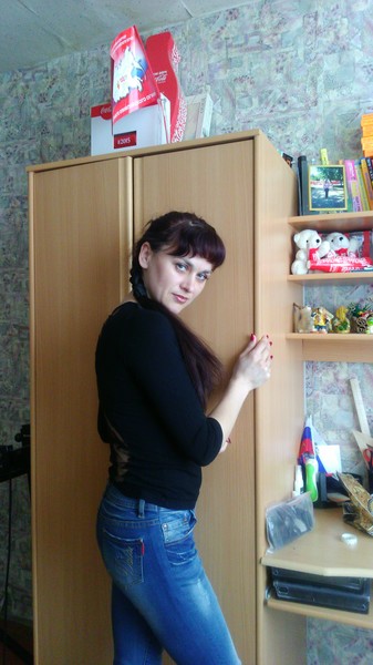 ஐ♥ஐღ♥Лёлик ♥ღஐ♥ஐ