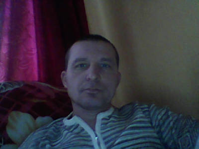 Андрей Дудник