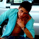 Ashot Markosyan