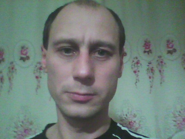 Женя Женя