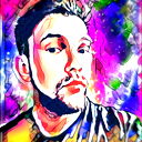 Дмитрий Кохан