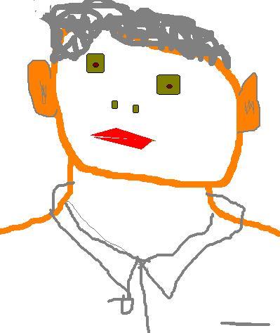 Сергей Новиков