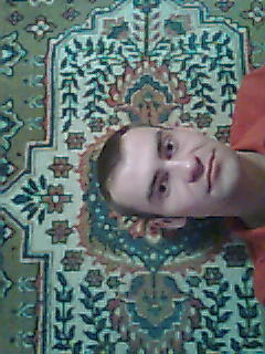 Юрий Василюк