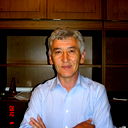 Talgat Karajan