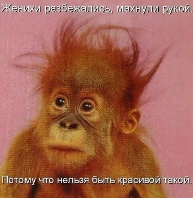 Людмила Кувшинская