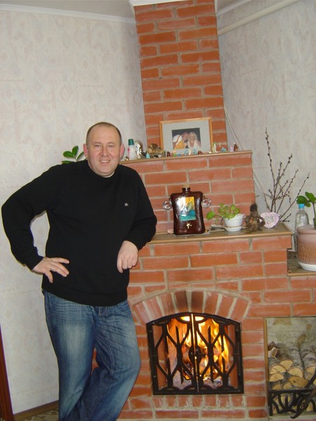 Вадим Муравенко