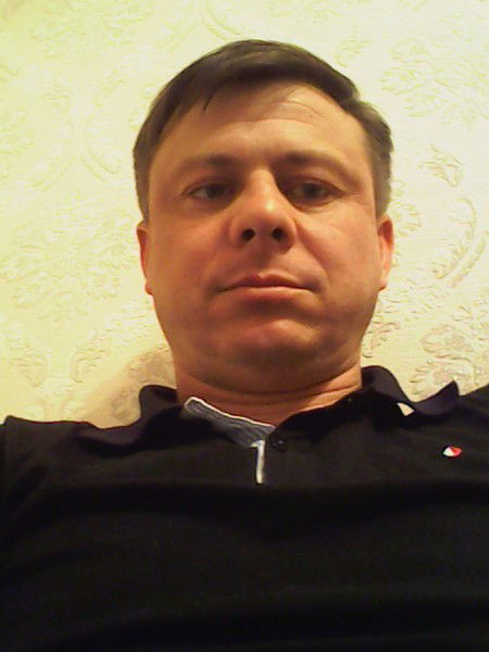 Александр Толстов