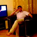 Celair Nabiyev