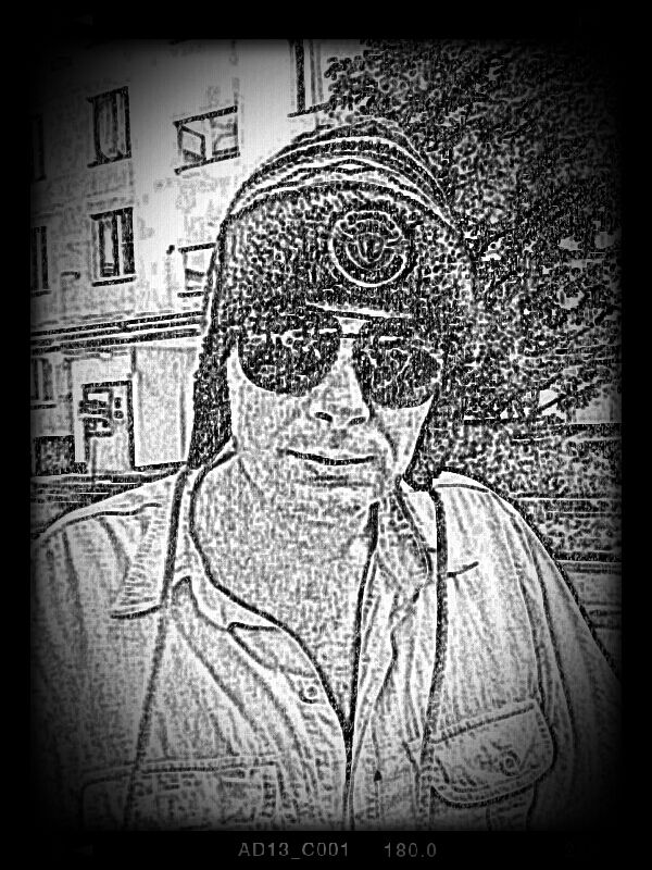 Роман Александрович