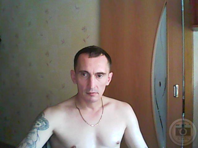 Сергей Качкалда