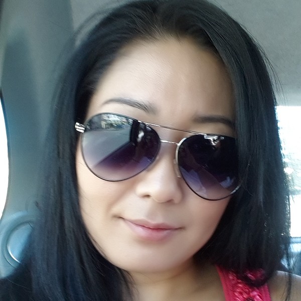 Yjin Mun