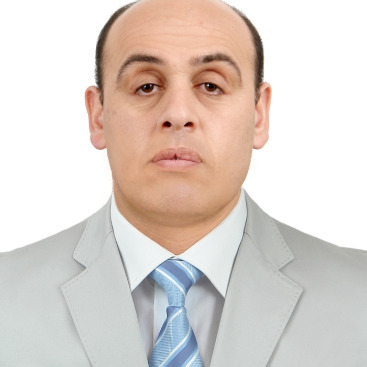 Pulod Davlatov