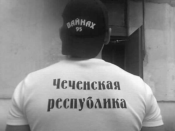 Нурсултан Берикович